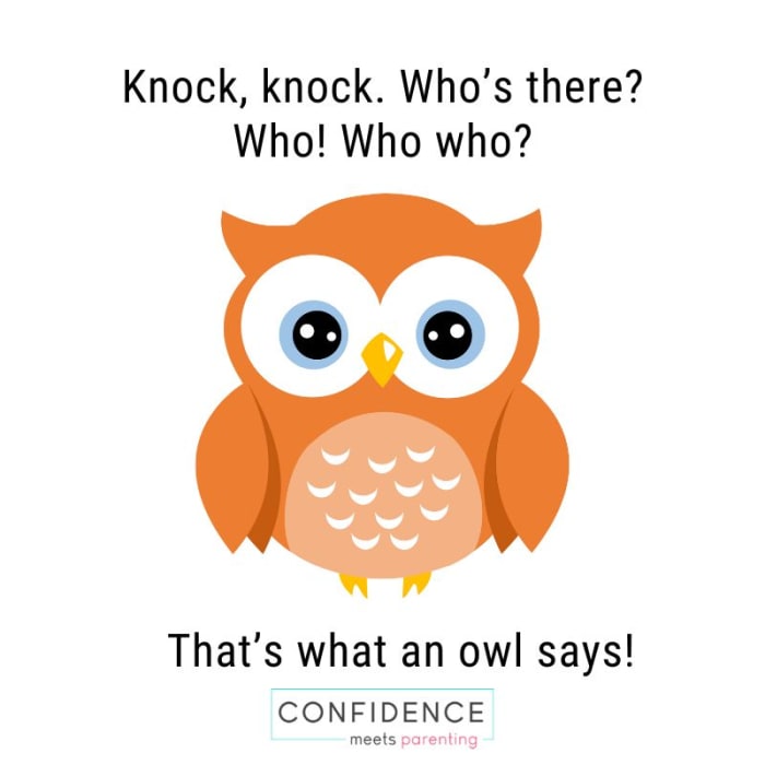 knock knock jokes for kids knock knock jokes for kids